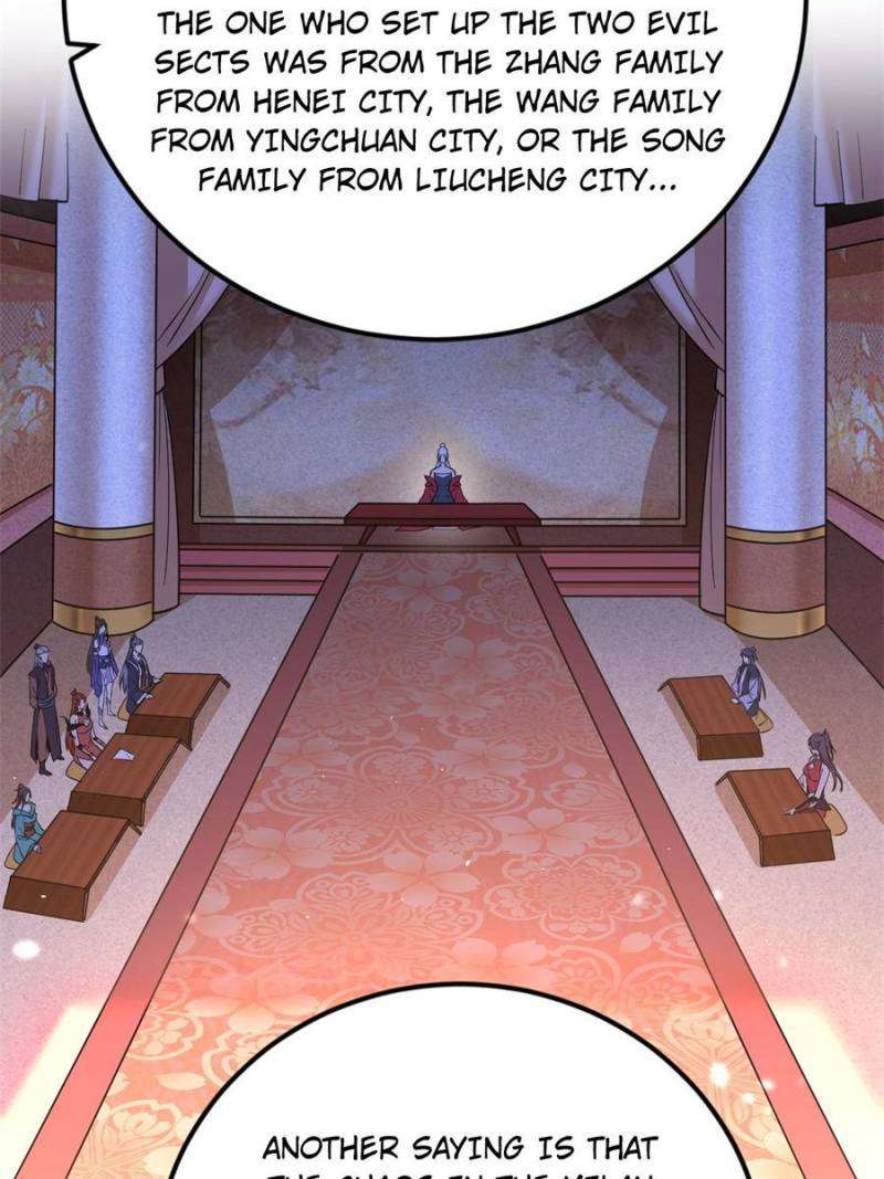 Page 12 of Chapter 394