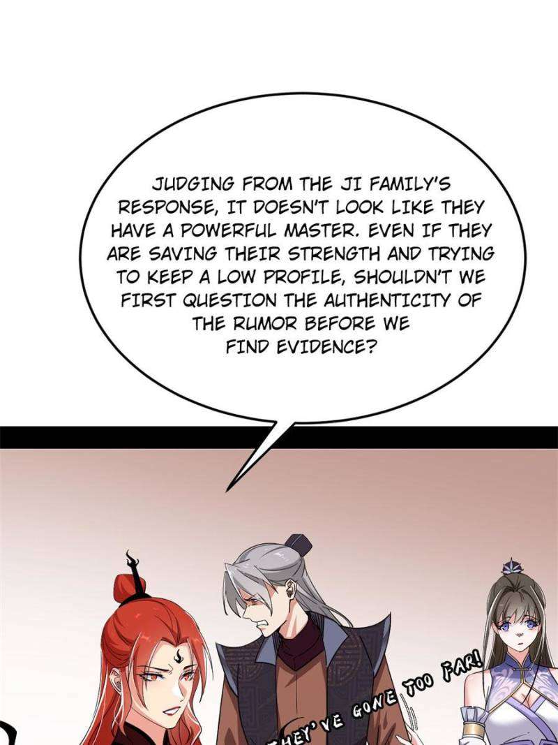 Page 19 of Chapter 394