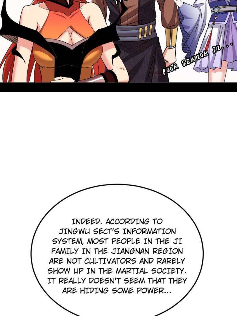 Page 20 of Chapter 394