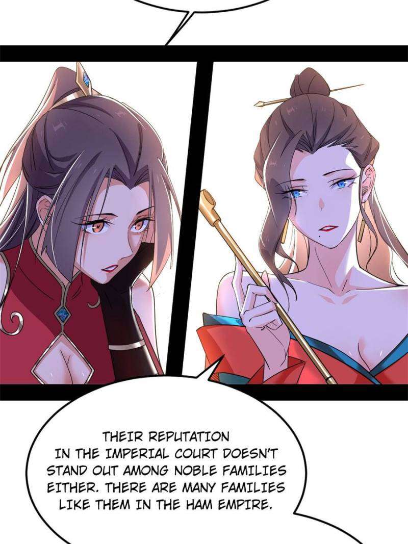 Page 21 of Chapter 394