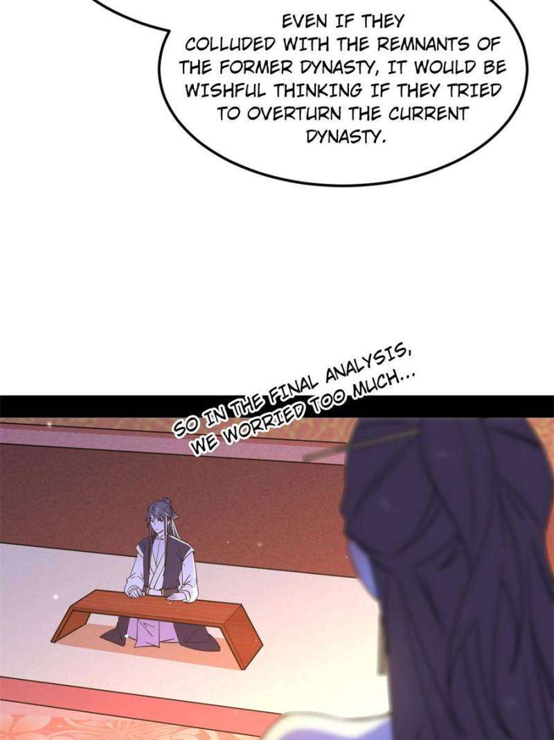 Page 22 of Chapter 394