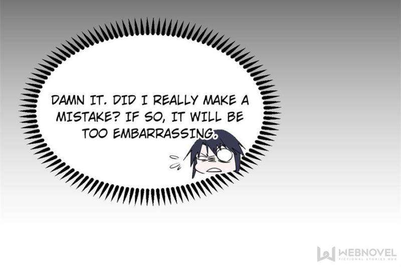 Page 24 of Chapter 394