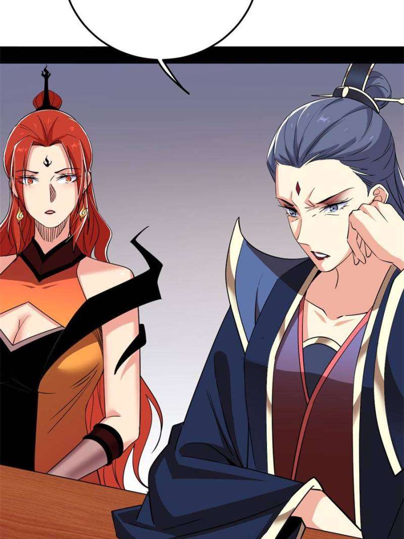 Page 27 of Chapter 394