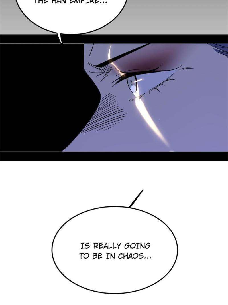 Page 31 of Chapter 394