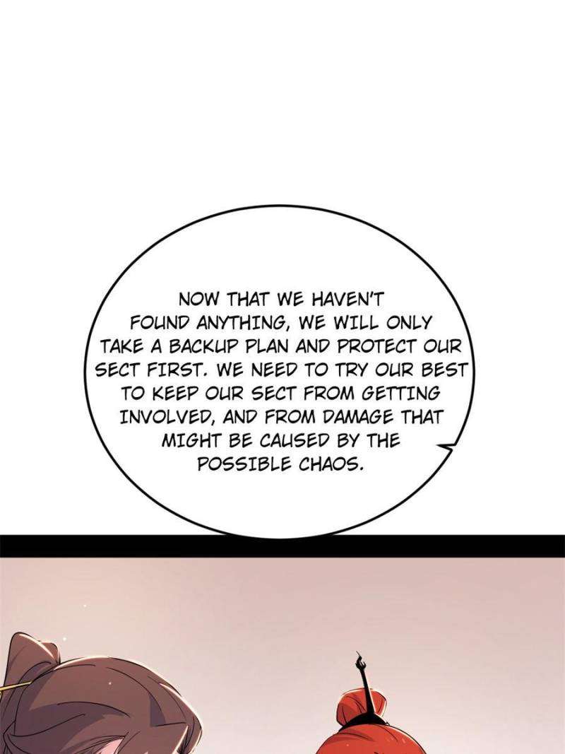 Page 36 of Chapter 394