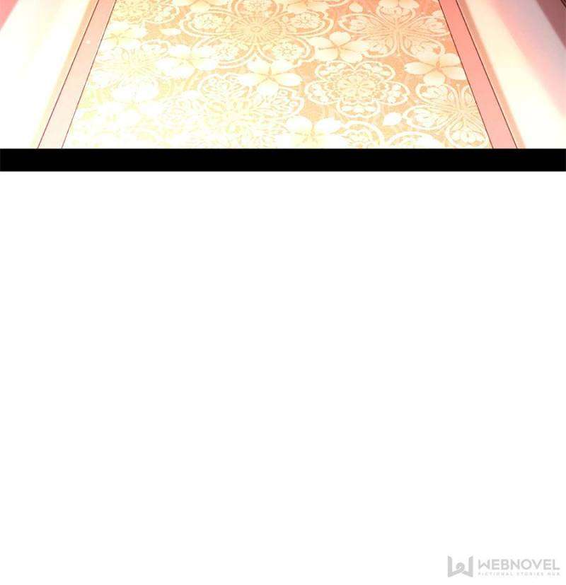 Page 42 of Chapter 394