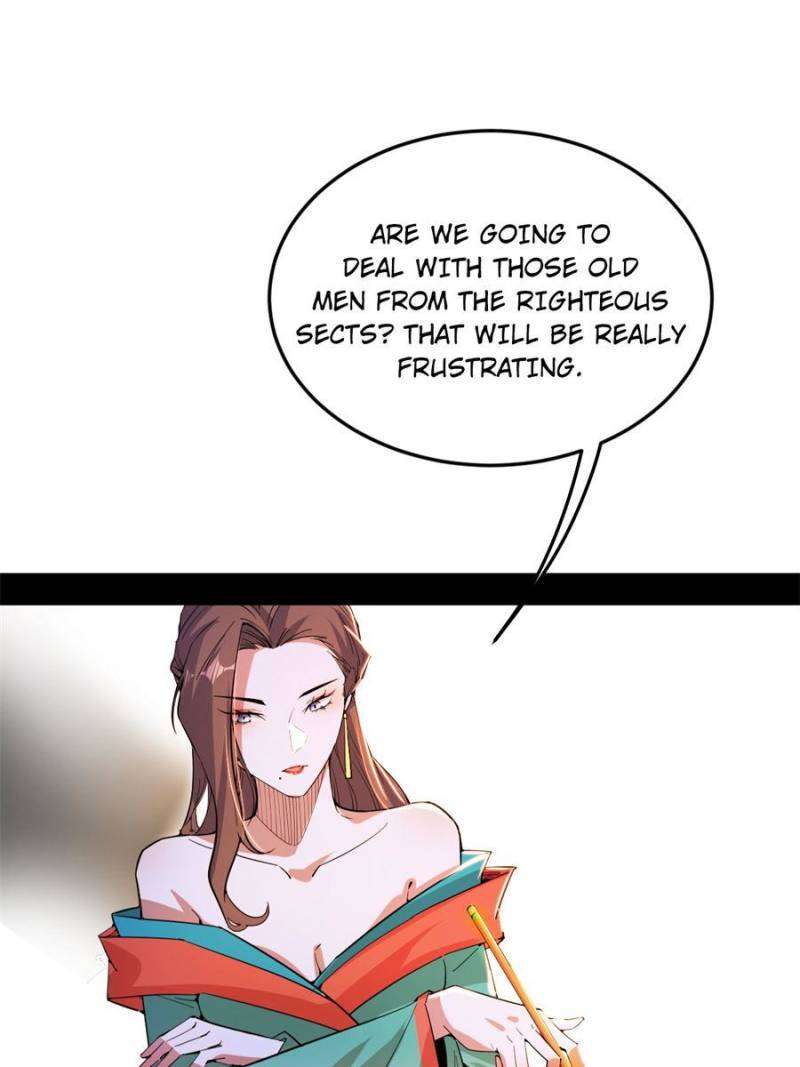 Page 43 of Chapter 394