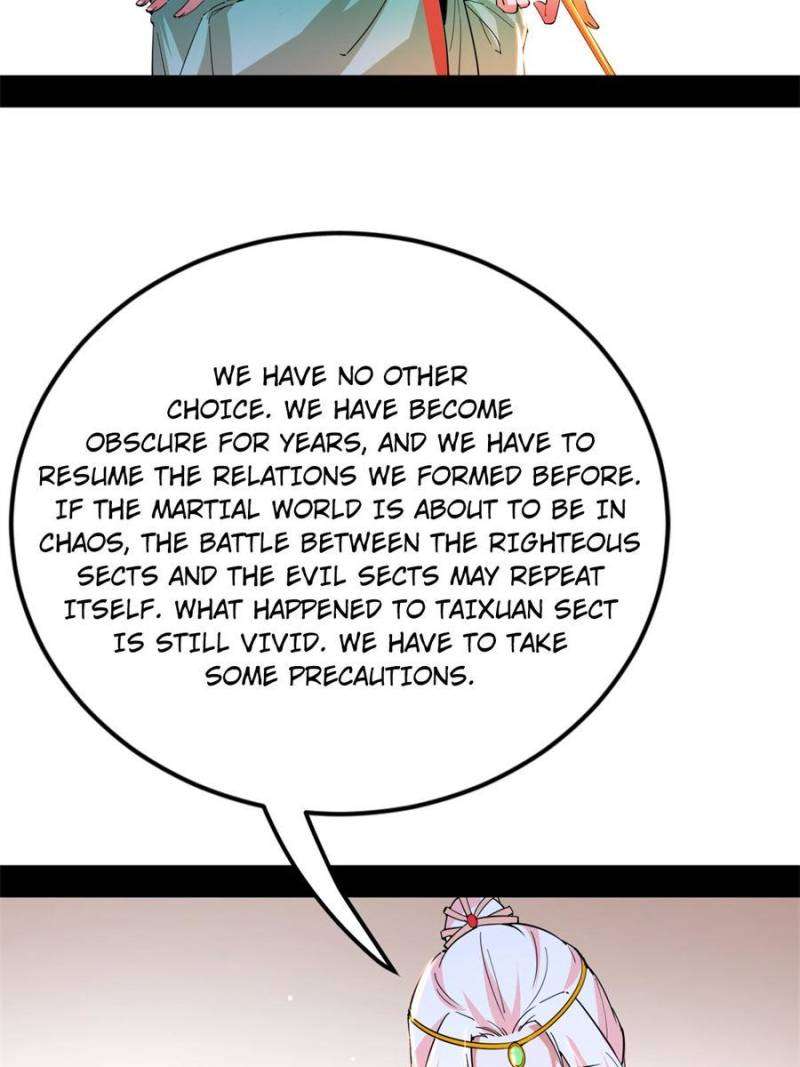 Page 44 of Chapter 394
