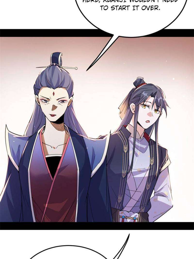 Page 46 of Chapter 394