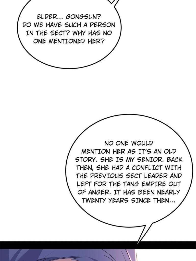 Page 47 of Chapter 394