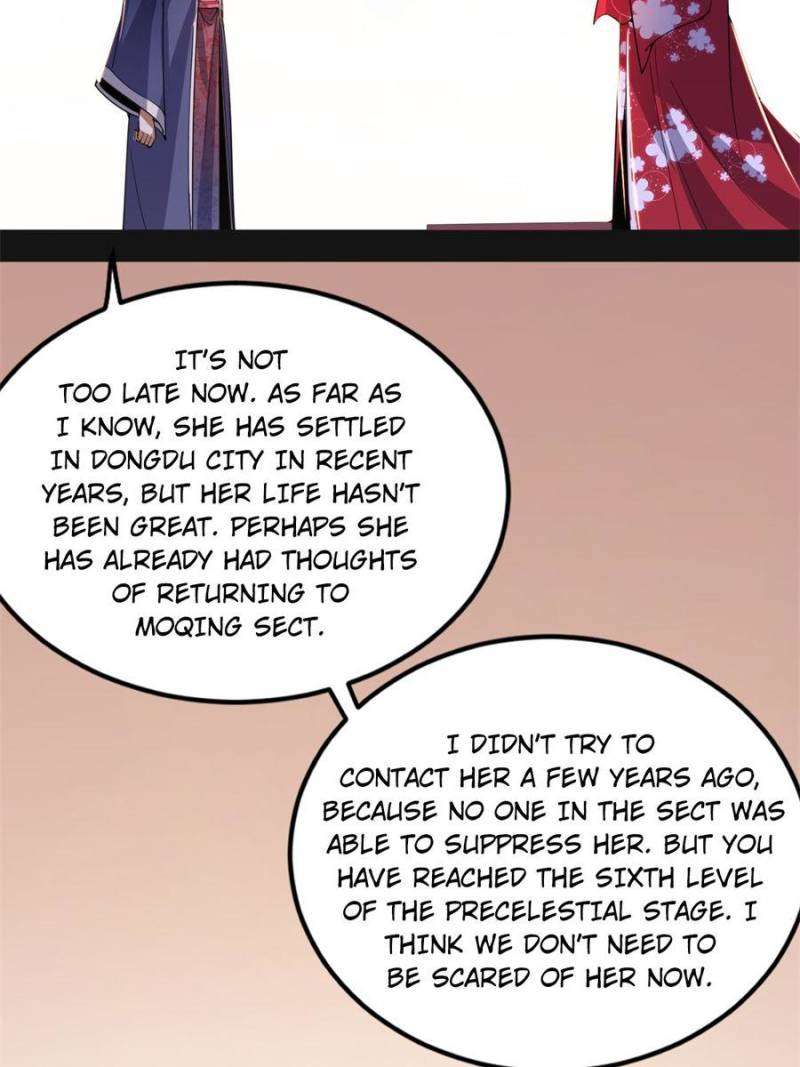 Page 50 of Chapter 394