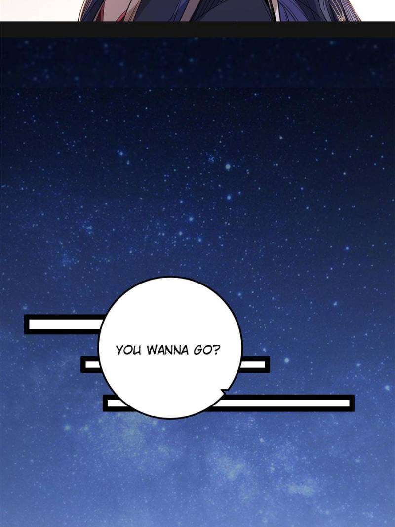 Page 52 of Chapter 394