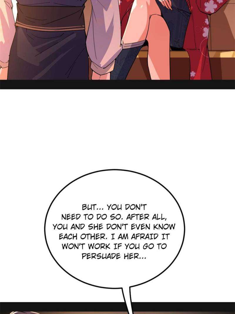 Page 54 of Chapter 394
