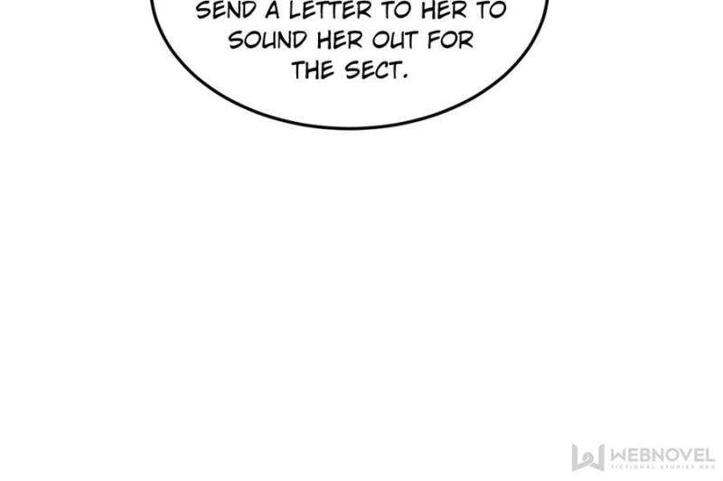 Page 56 of Chapter 394