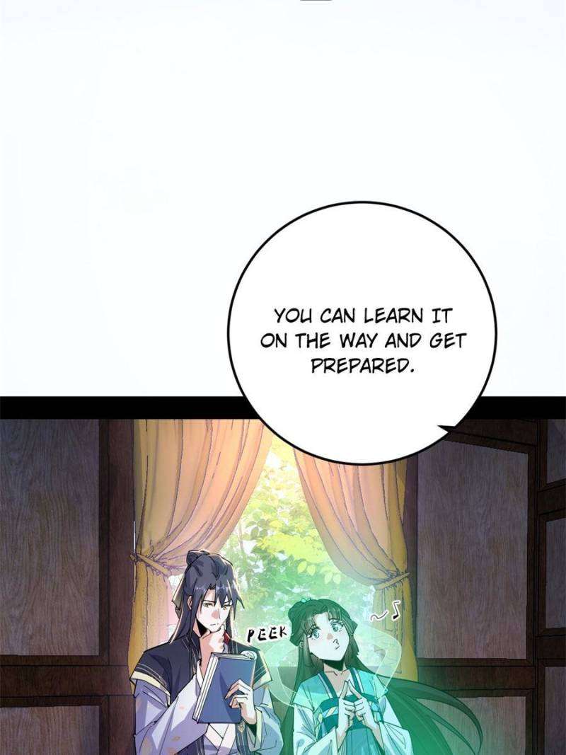 Page 63 of Chapter 394