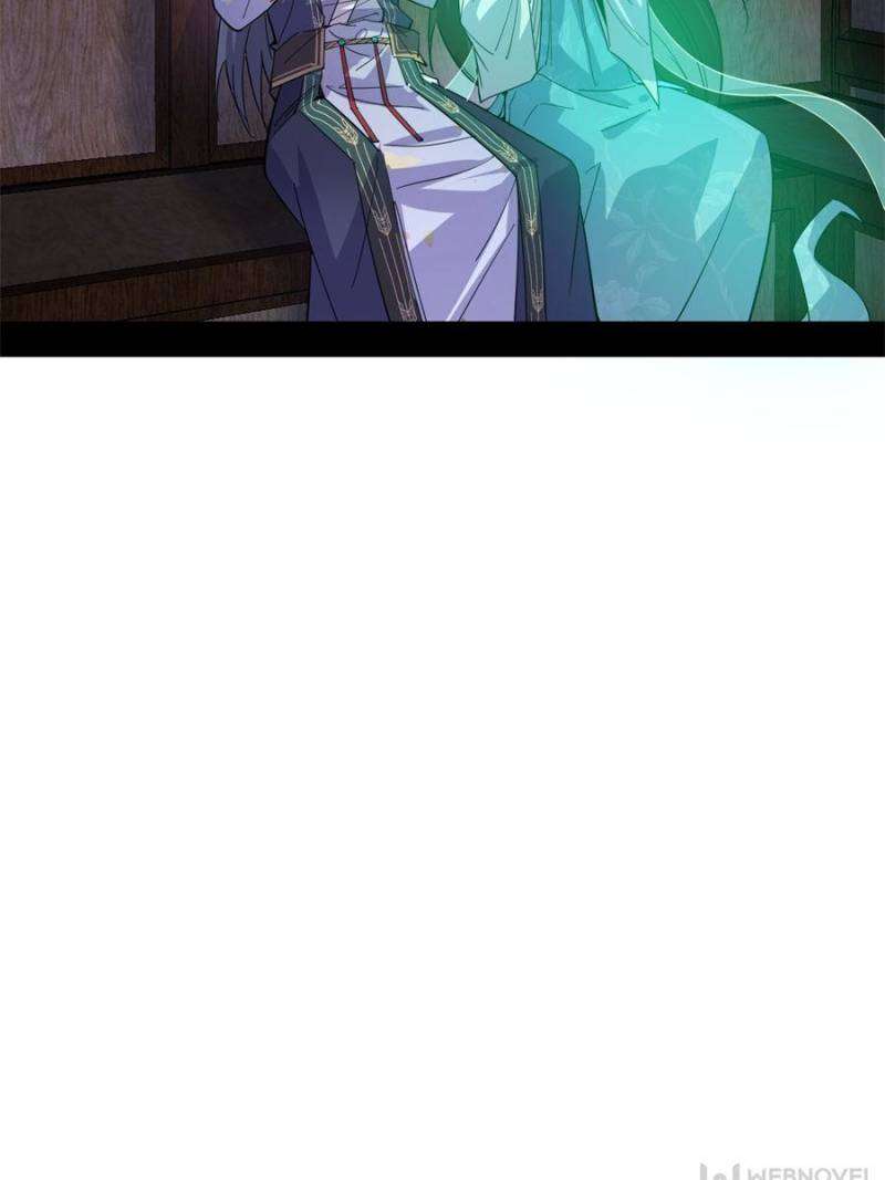 Page 64 of Chapter 394