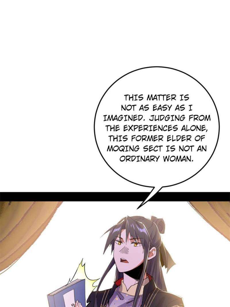 Page 66 of Chapter 394