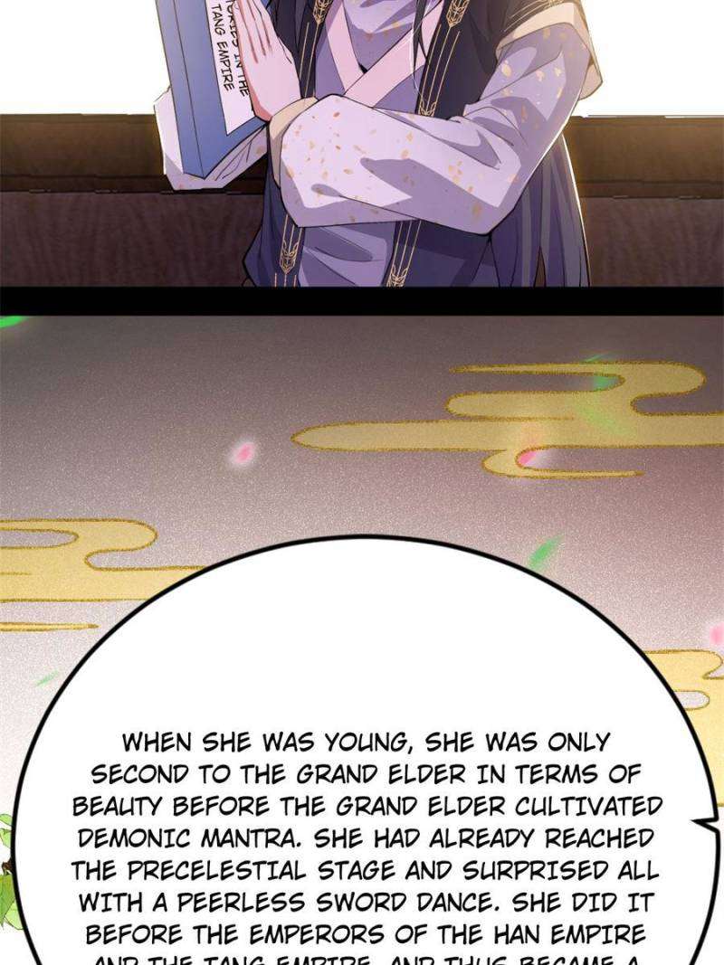Page 67 of Chapter 394