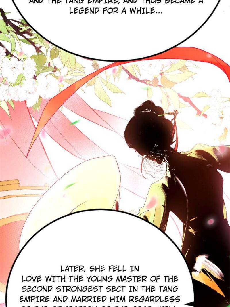 Page 68 of Chapter 394