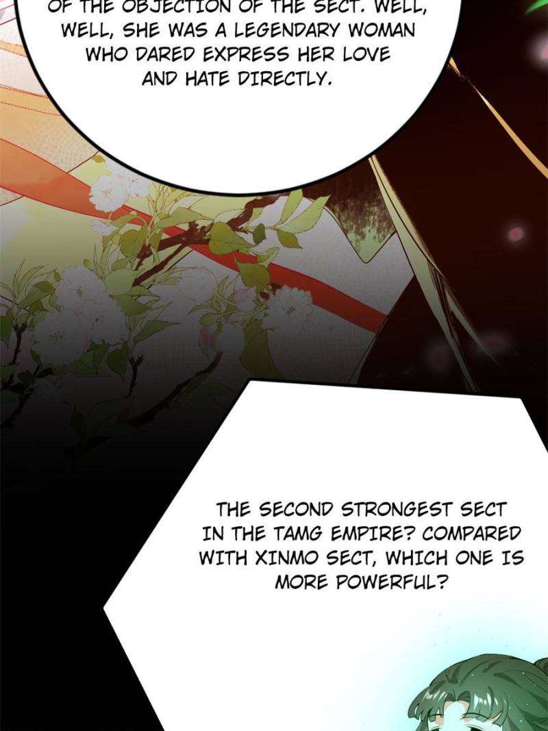 Page 69 of Chapter 394