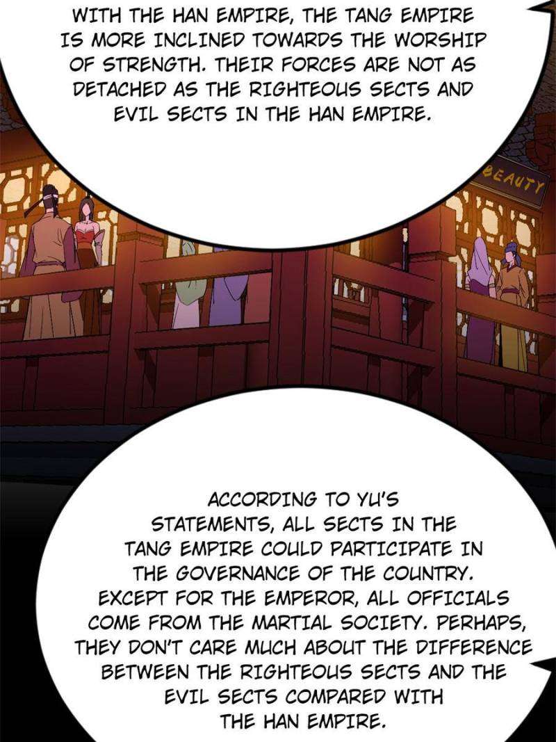 Page 71 of Chapter 394