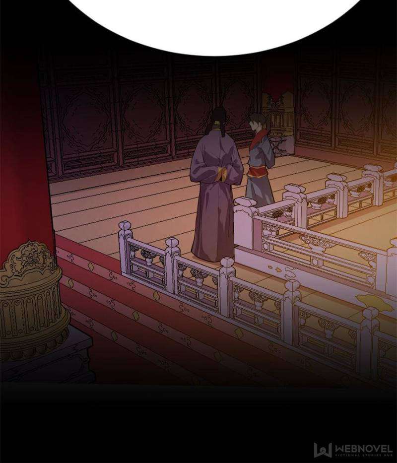 Page 72 of Chapter 394