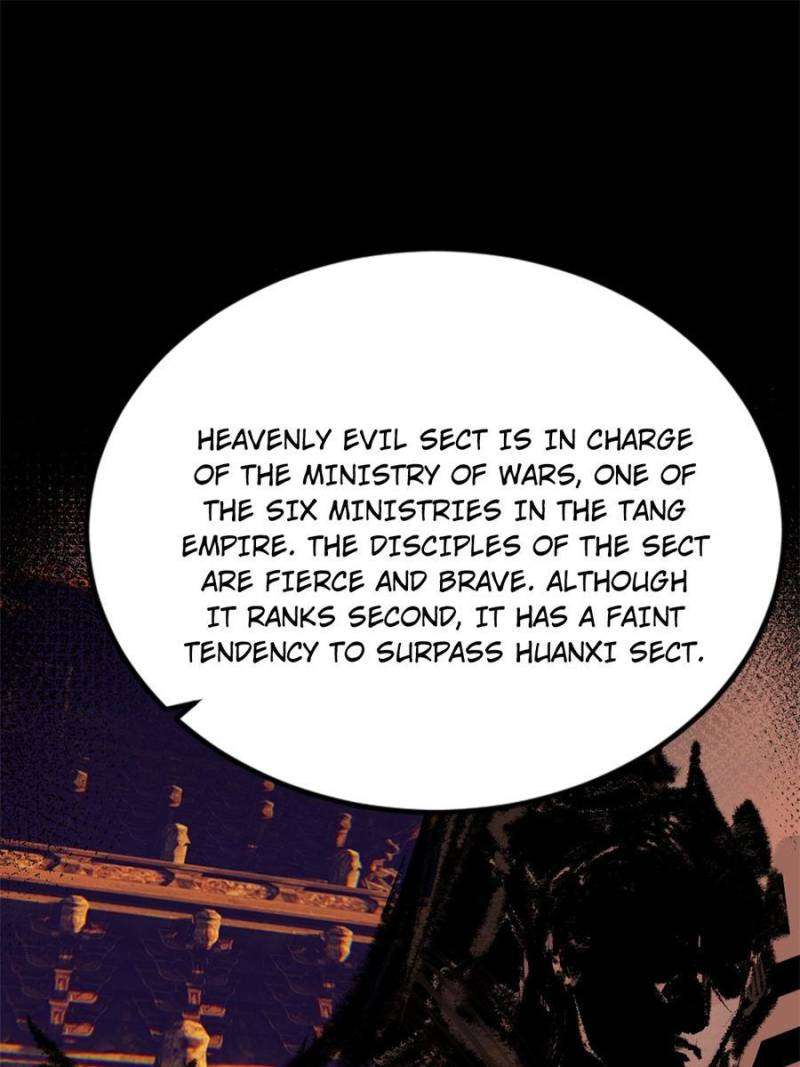 Page 73 of Chapter 394