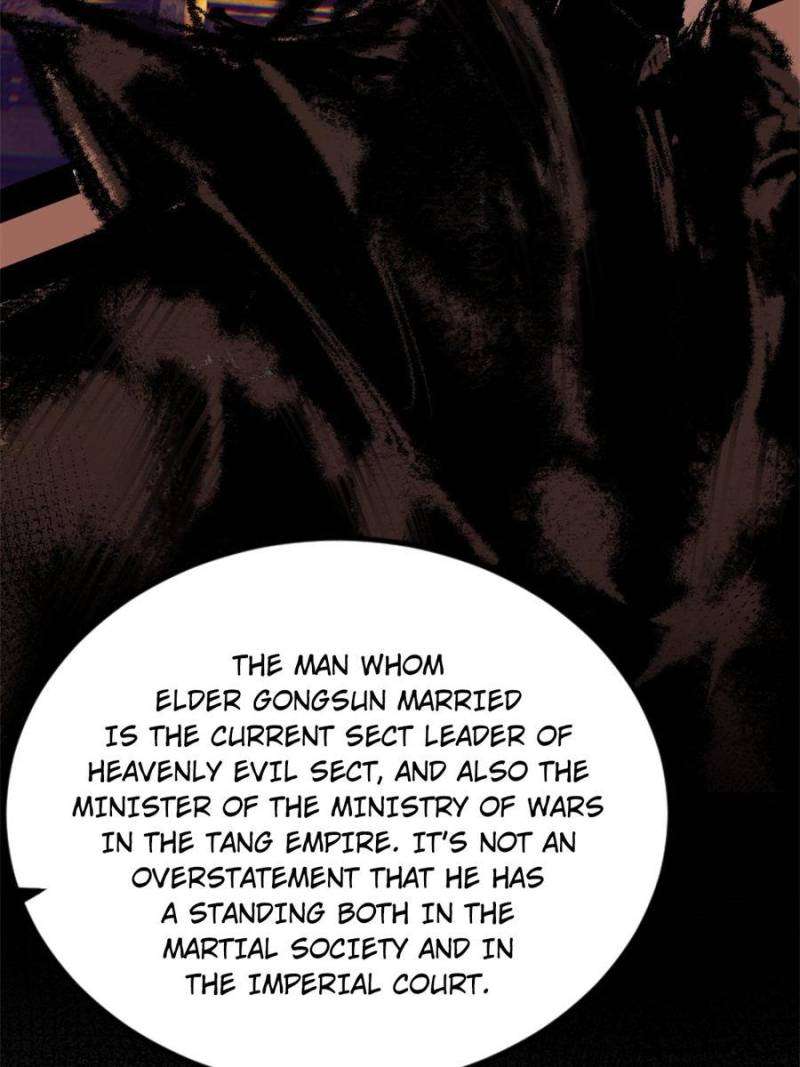 Page 74 of Chapter 394