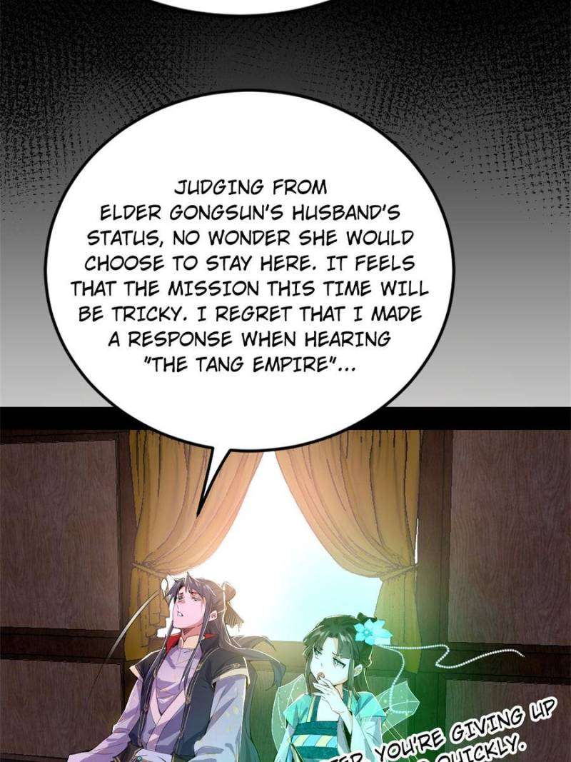 Page 75 of Chapter 394