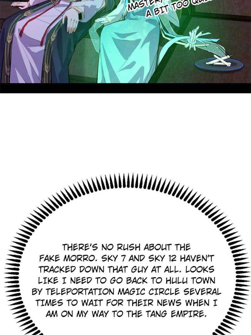 Page 76 of Chapter 394