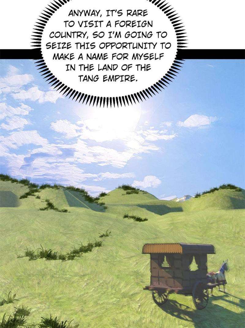 Page 79 of Chapter 394