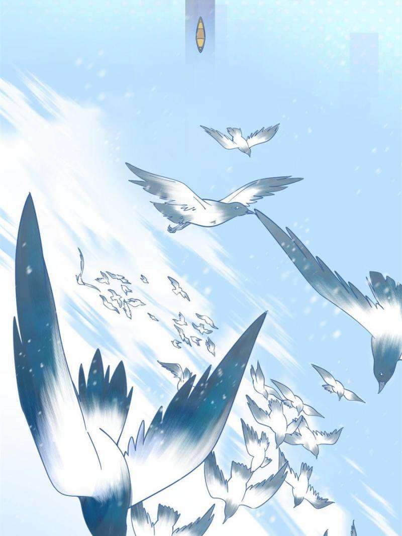 Page 5 of Chapter 395