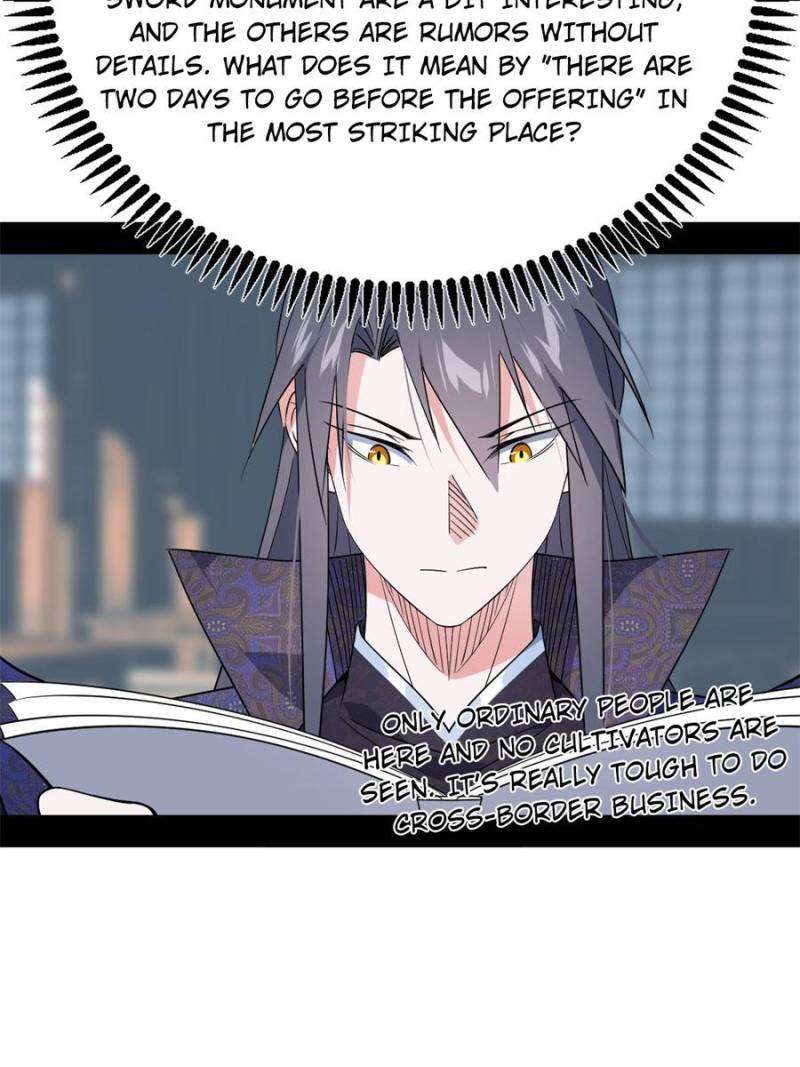 Page 21 of Chapter 395