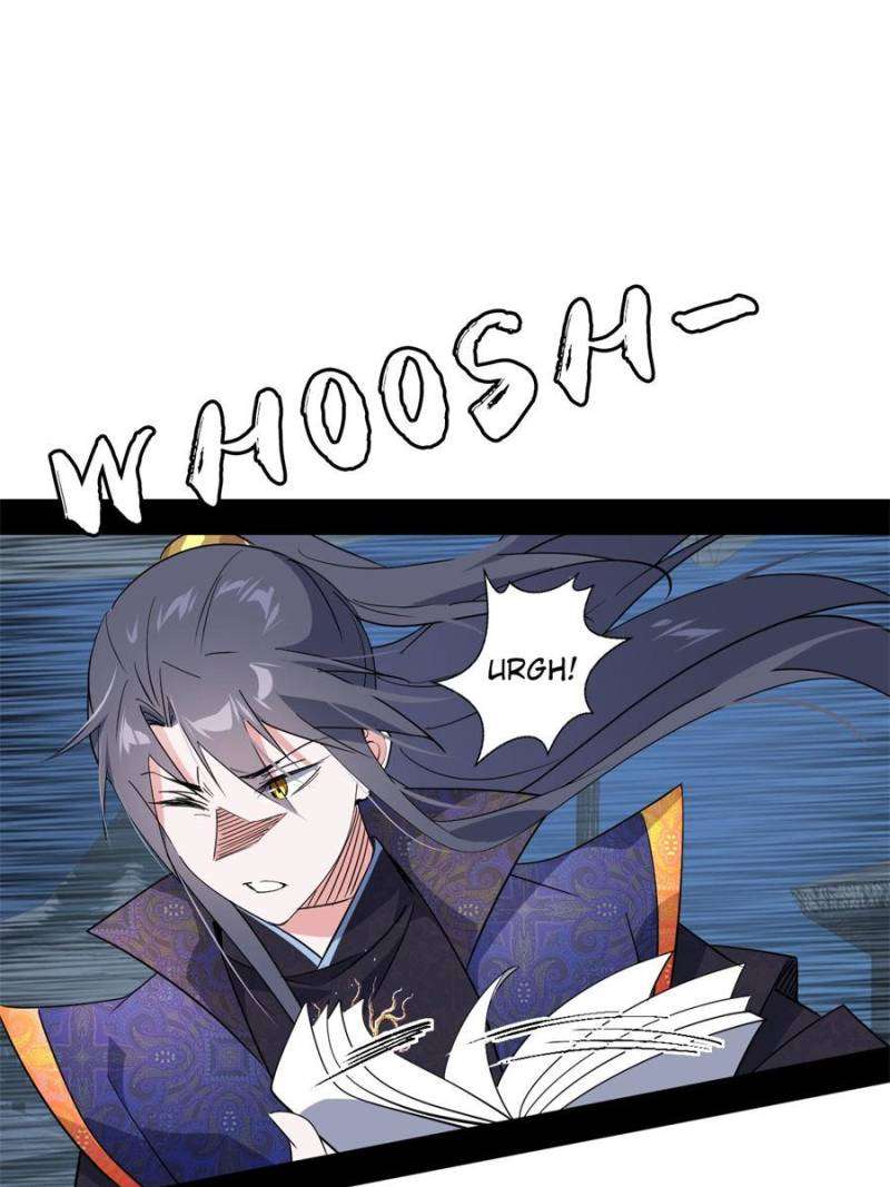 Page 22 of Chapter 395