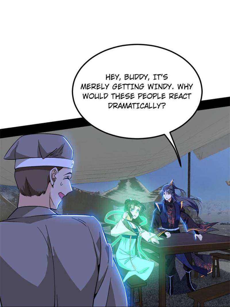 Page 26 of Chapter 395
