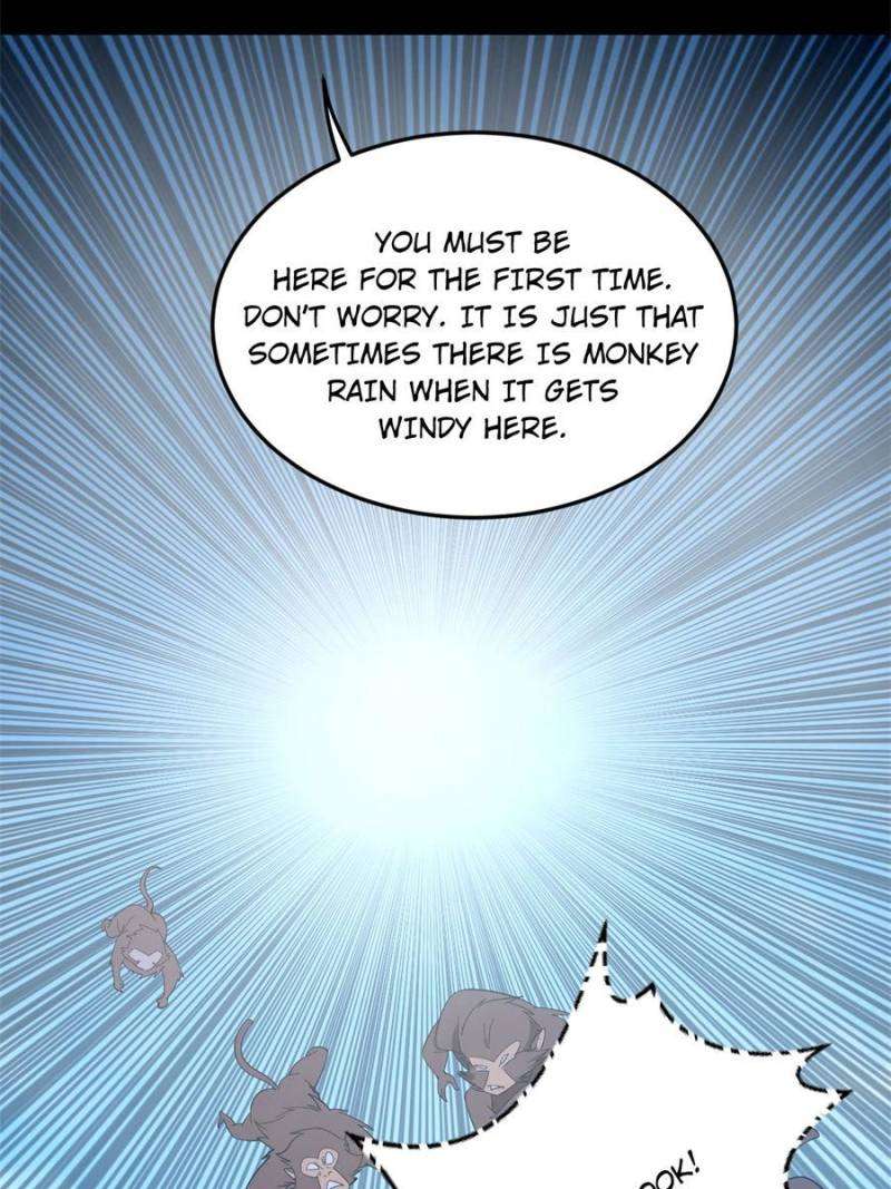 Page 27 of Chapter 395