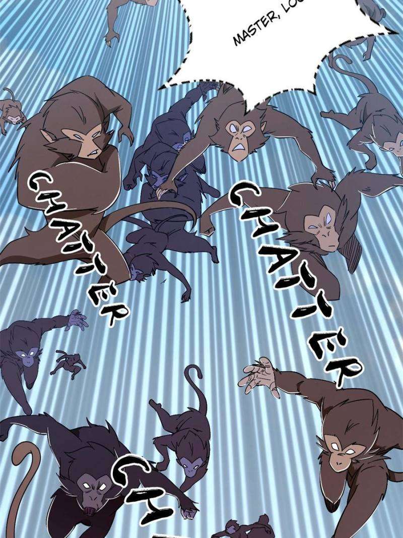 Page 28 of Chapter 395
