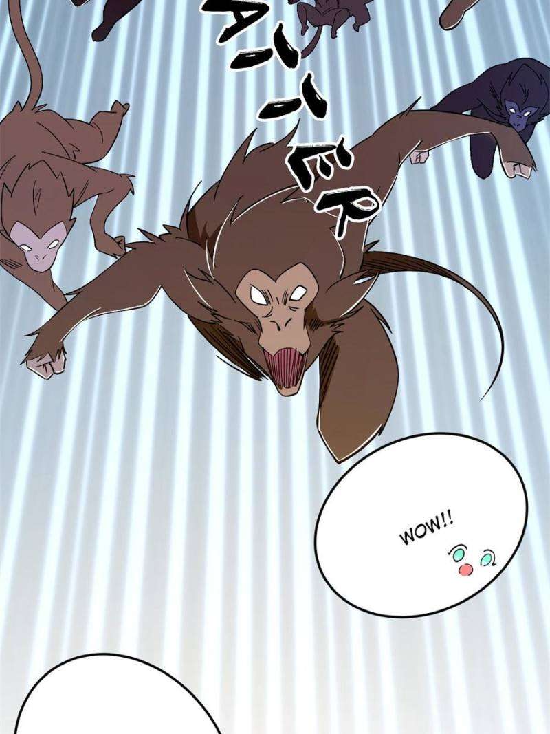 Page 29 of Chapter 395