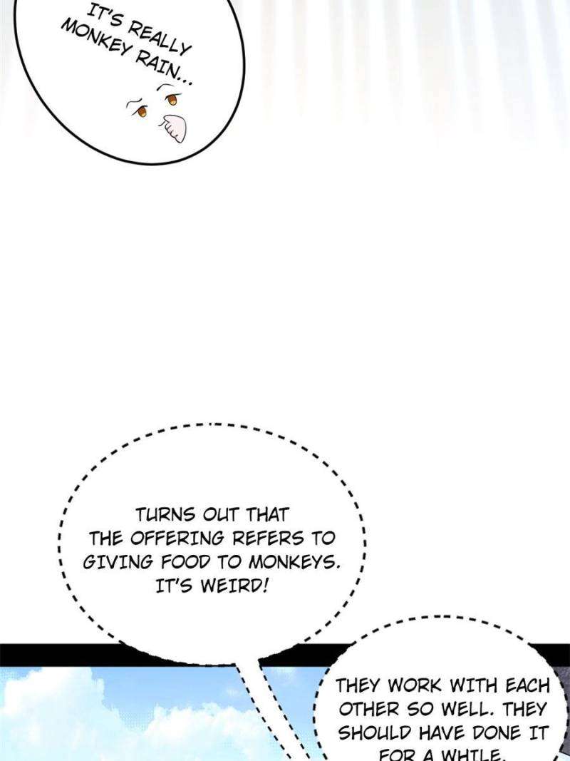 Page 30 of Chapter 395