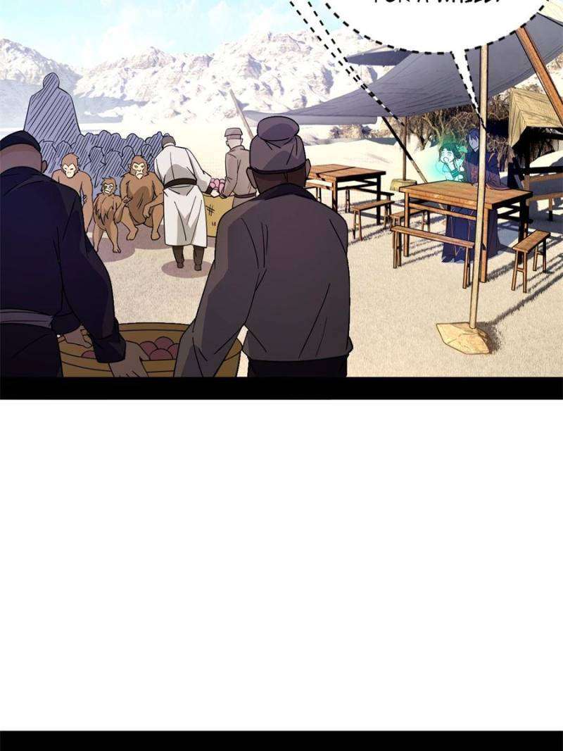 Page 31 of Chapter 395