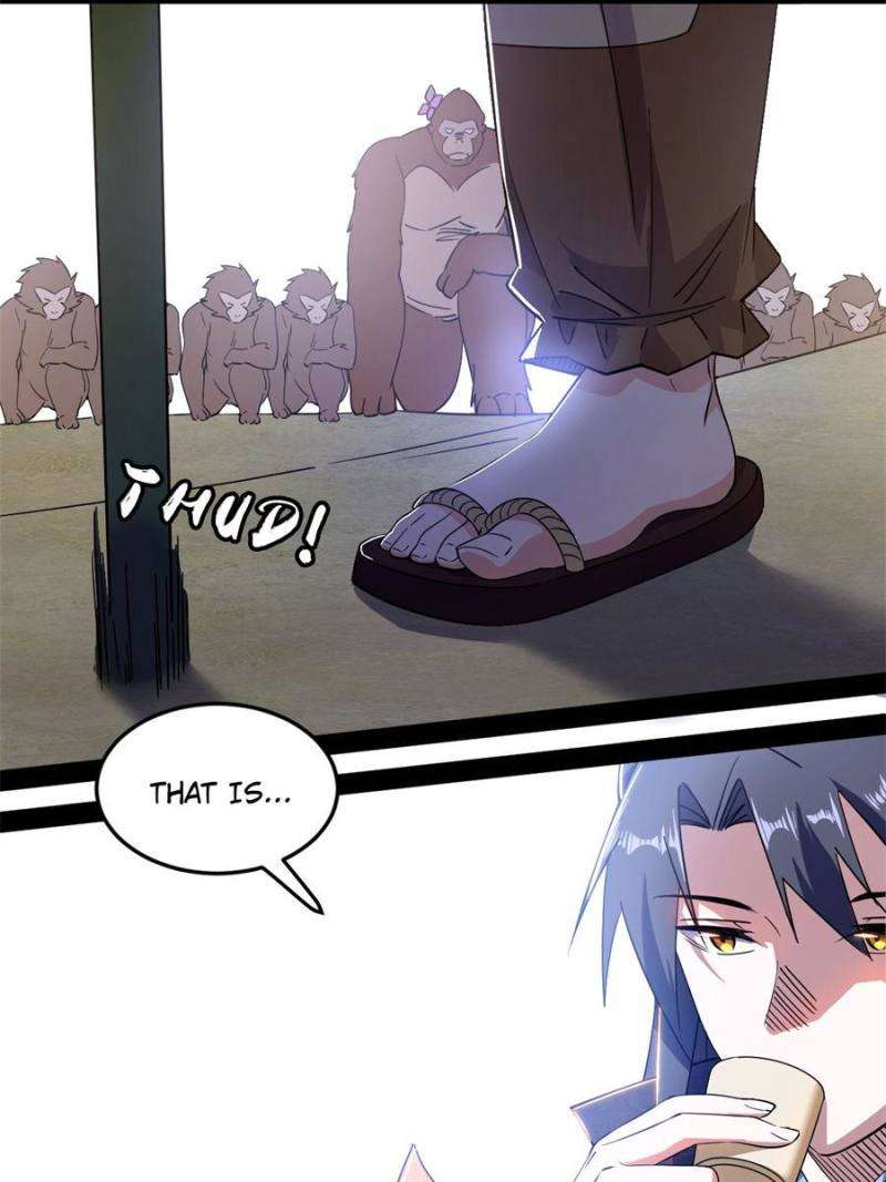Page 32 of Chapter 395