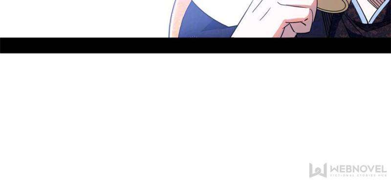 Page 33 of Chapter 395