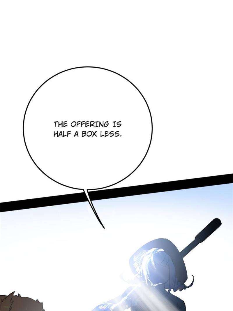 Page 34 of Chapter 395