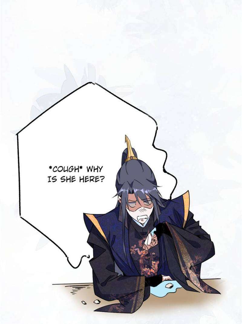 Page 37 of Chapter 395