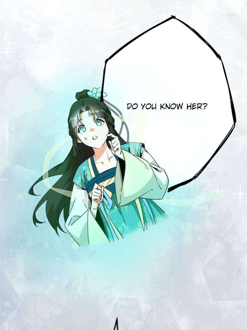 Page 38 of Chapter 395