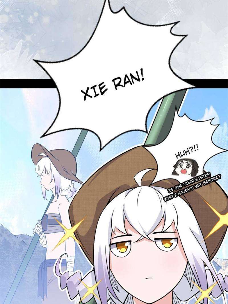 Page 39 of Chapter 395