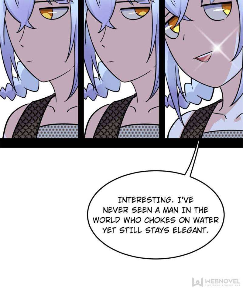 Page 41 of Chapter 395