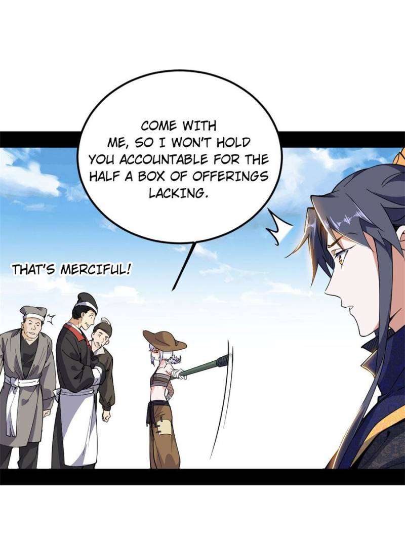 Page 42 of Chapter 395