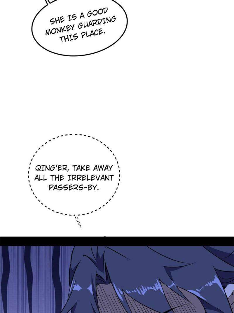 Page 44 of Chapter 395