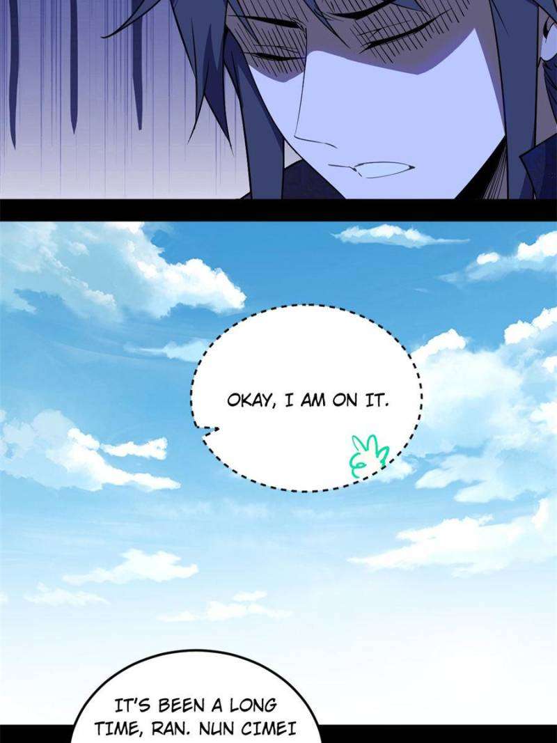 Page 45 of Chapter 395